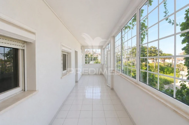 Moradia T4 para Venda em Sesimbra (Castelo) Foto 5