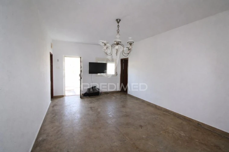 Moradia T4 para Venda em Sesimbra (Castelo) Foto 7