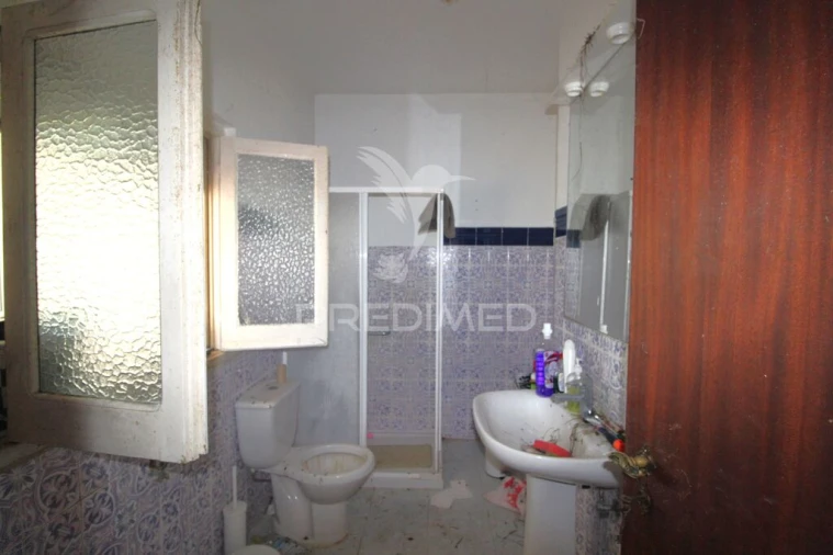 Moradia T4 para Venda em Sesimbra (Castelo) Foto 12