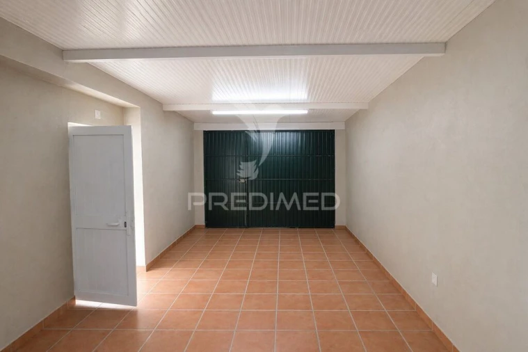 Moradia T4 para Venda em Sesimbra (Castelo) Foto 19