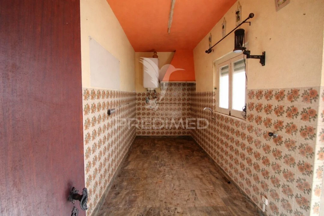 Moradia T4 para Venda em Sesimbra (Castelo) Foto 9