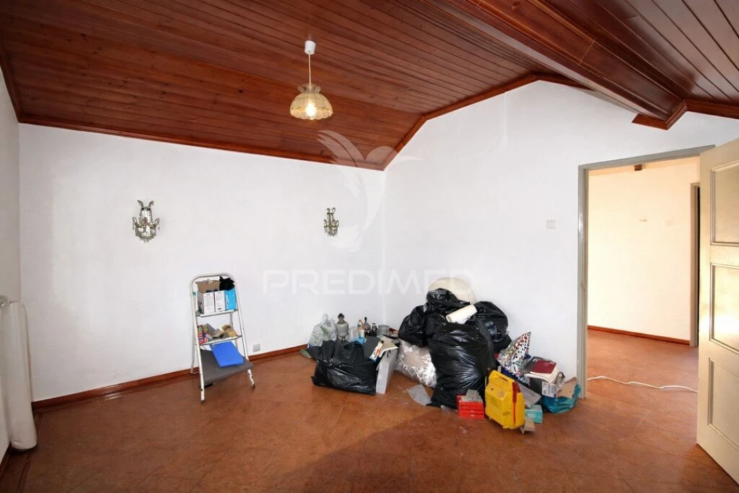 Moradia T4 para Venda em Sesimbra (Castelo) Foto 15