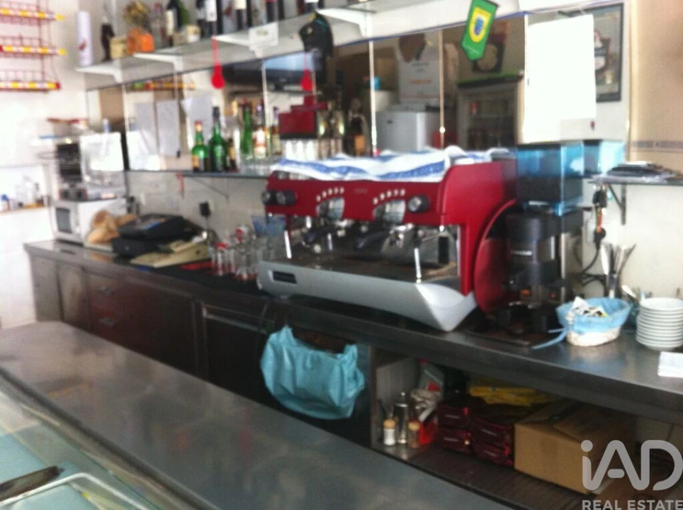 Loja para Venda em Marvila Foto 3