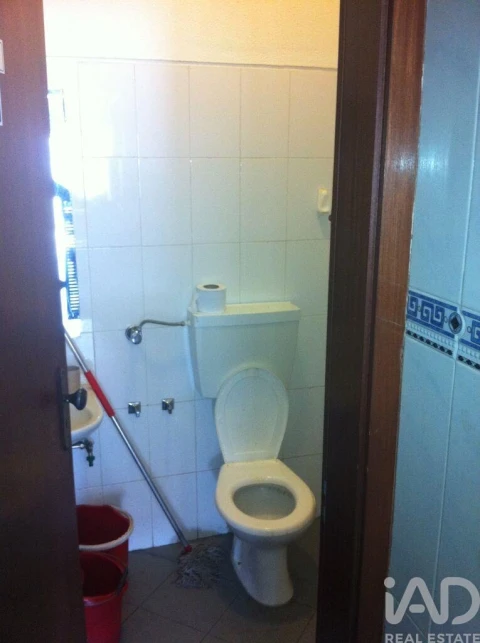 Loja para Venda em Marvila