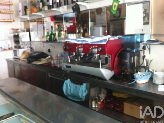 Loja para Venda em Marvila Foto 3