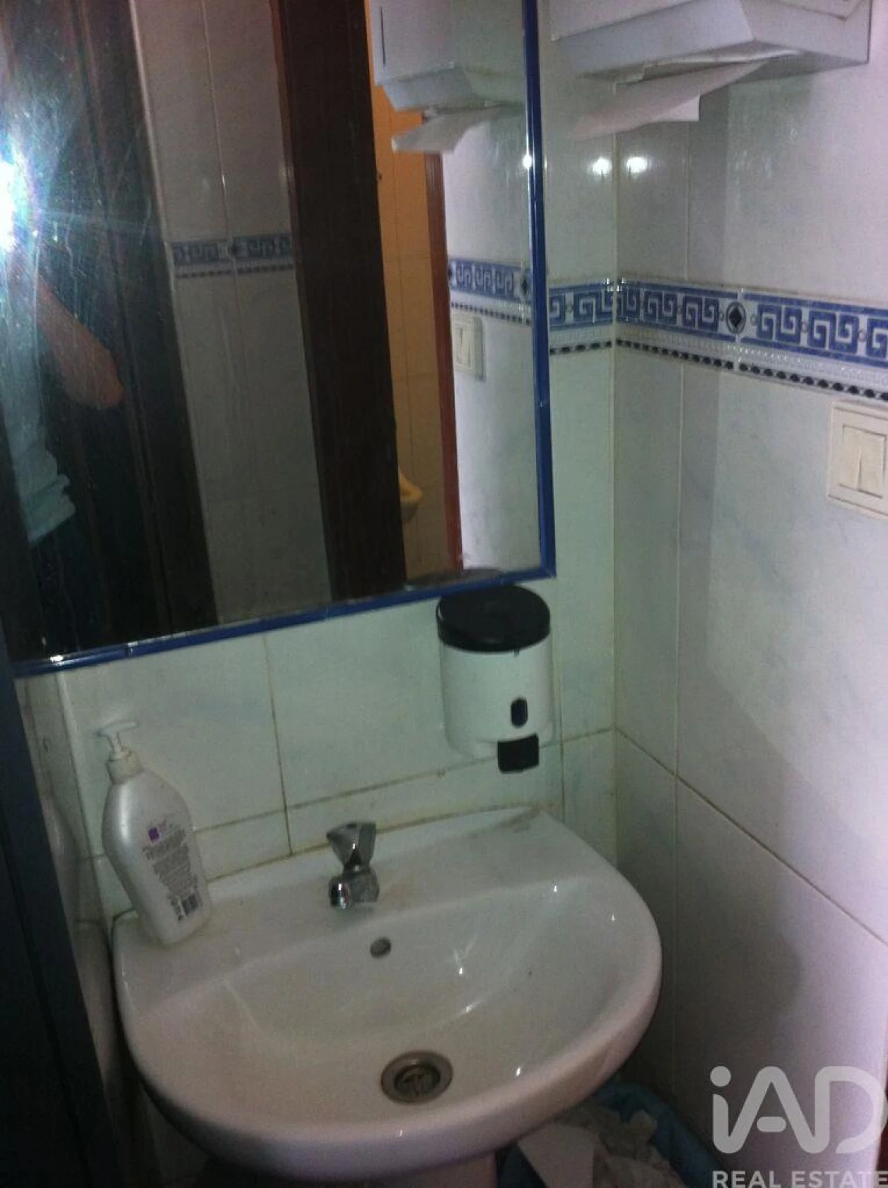 Loja para Venda em Marvila Foto 7