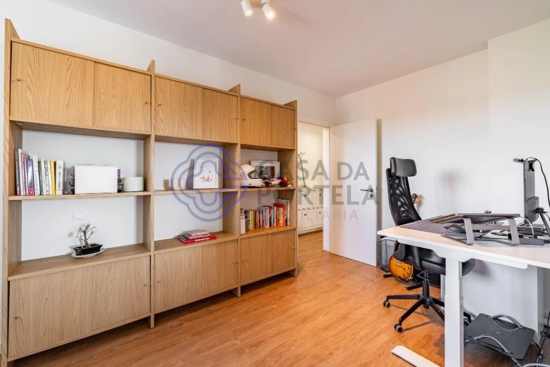 Apartamento T3 para Venda em Paranhos Foto 16
