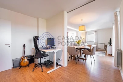 Apartamento T3 para Venda em Paranhos