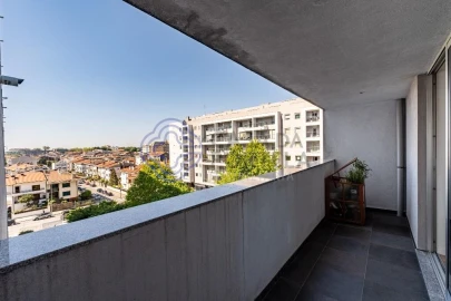 Apartamento T3 para Venda em Paranhos