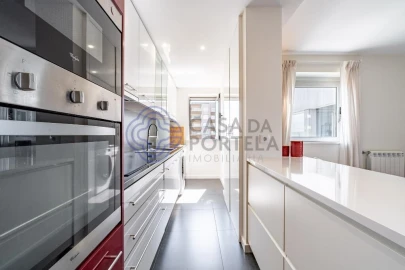 Apartamento T3 para Venda em Paranhos