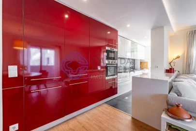 Apartamento T3 para Venda em Paranhos