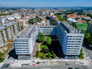 Apartamento T3 para Venda em Paranhos