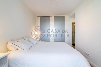 Apartamento T3 para Venda em Paranhos