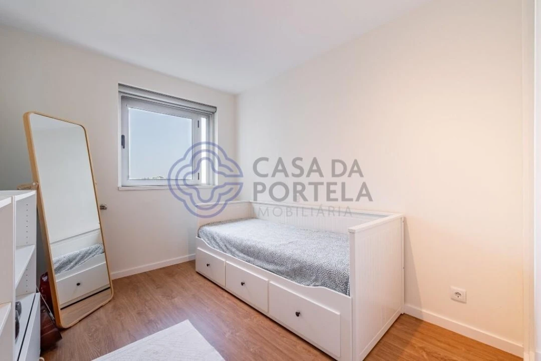 Apartamento T3 para Venda em Paranhos Foto 19