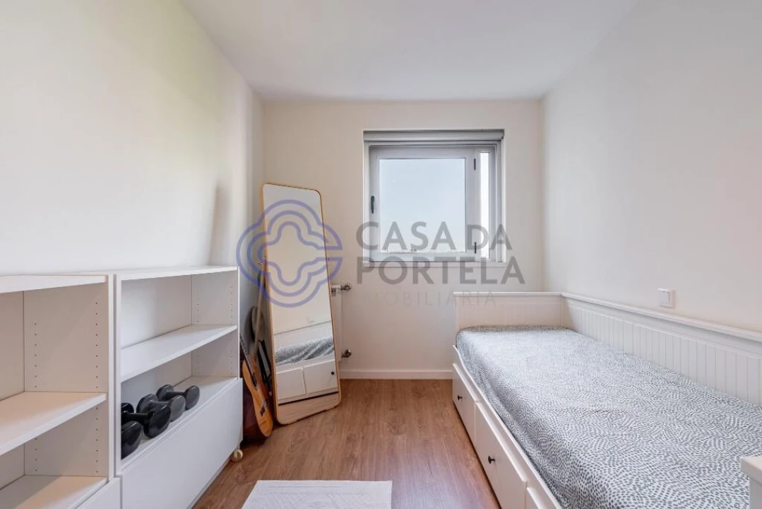 Apartamento T3 para Venda em Paranhos Foto 20