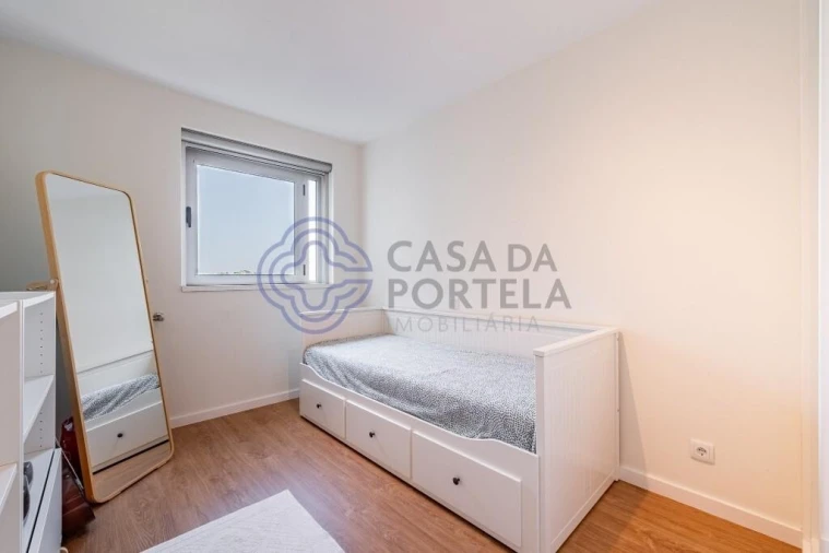 Apartamento T3 para Venda em Paranhos Foto 19
