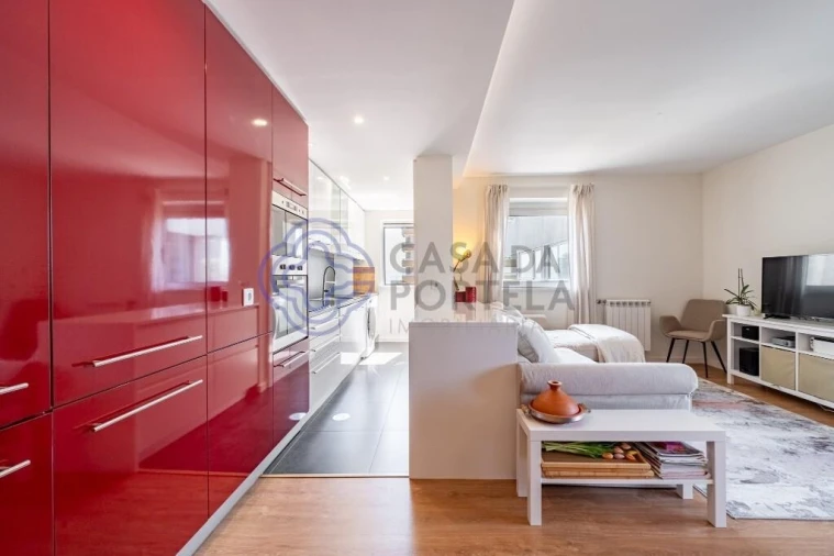 Apartamento T3 para Venda em Paranhos Foto 7