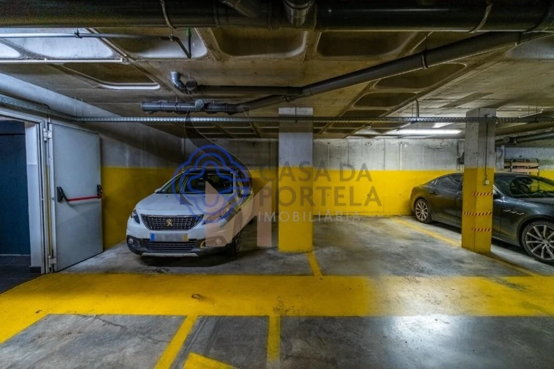 Apartamento T3 para Venda em Paranhos Foto 25