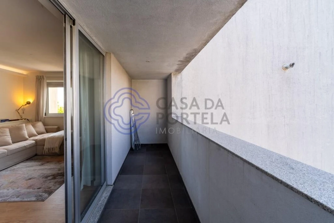 Apartamento T3 para Venda em Paranhos Foto 14