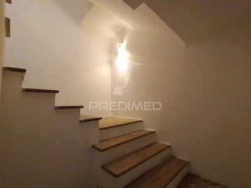 Moradia T7 para Venda em Rio de Mouro