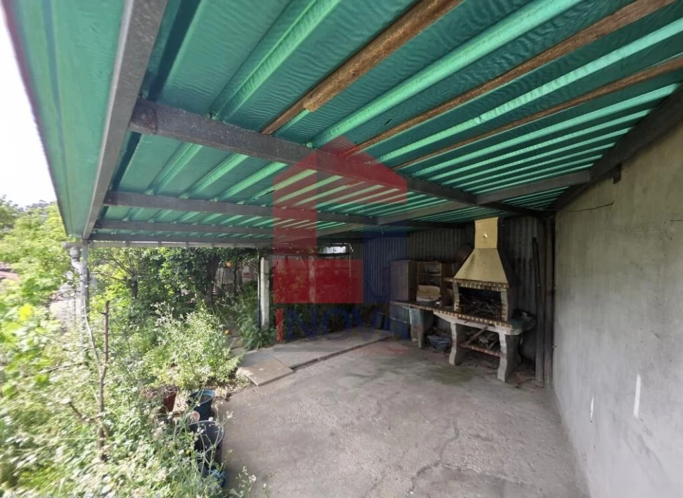 Apartamento T3 para Venda em Vila Verde e Barbudo Foto 34