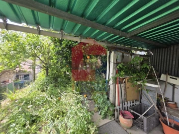 Apartamento T3 para Venda em Vila Verde e Barbudo