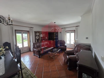 Apartamento T3 para Venda em Vila Verde e Barbudo