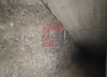 Apartamento T3 para Venda em Vila Verde e Barbudo