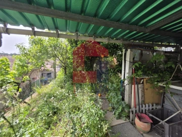 Apartamento T3 para Venda em Vila Verde e Barbudo