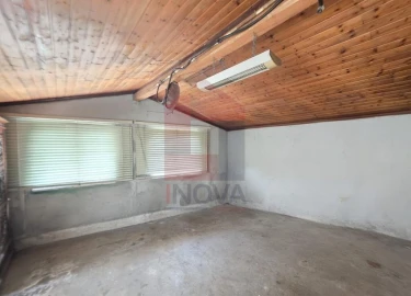 Apartamento T3 para Venda em Vila Verde e Barbudo