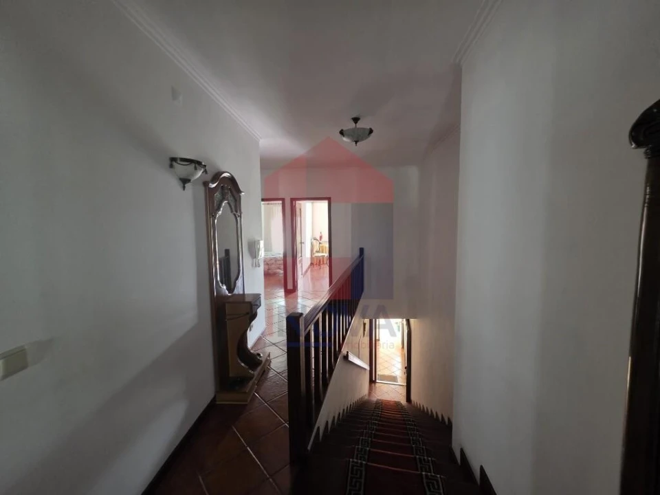 Apartamento T3 para Venda em Vila Verde e Barbudo Foto 30