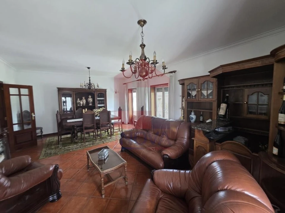 Apartamento T3 para Venda em Vila Verde e Barbudo Foto 17