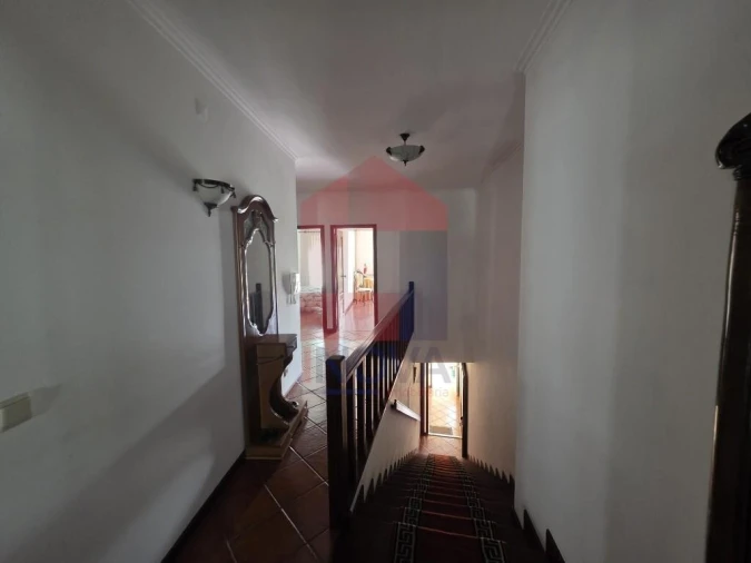 Apartamento T3 para Venda em Vila Verde e Barbudo Foto 30
