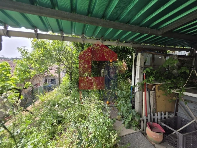 Apartamento T3 para Venda em Vila Verde e Barbudo Foto 35