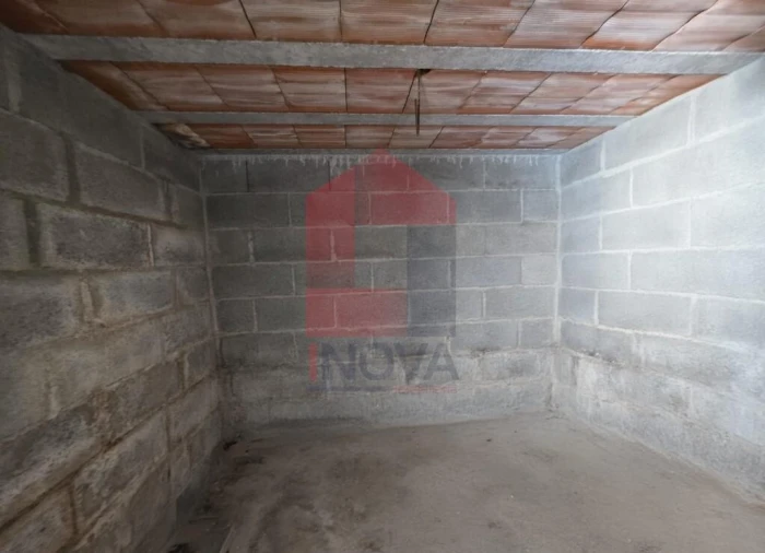 Apartamento T3 para Venda em Vila Verde e Barbudo Foto 40