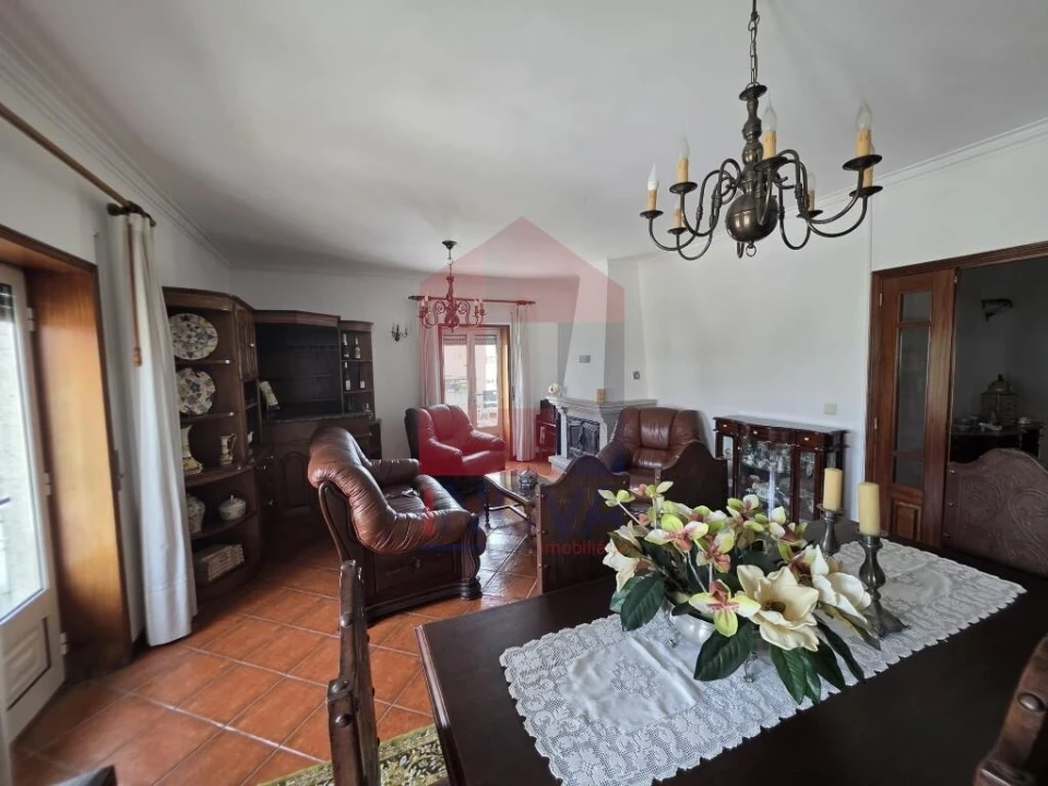 Apartamento T3 para Venda em Vila Verde e Barbudo Foto 12