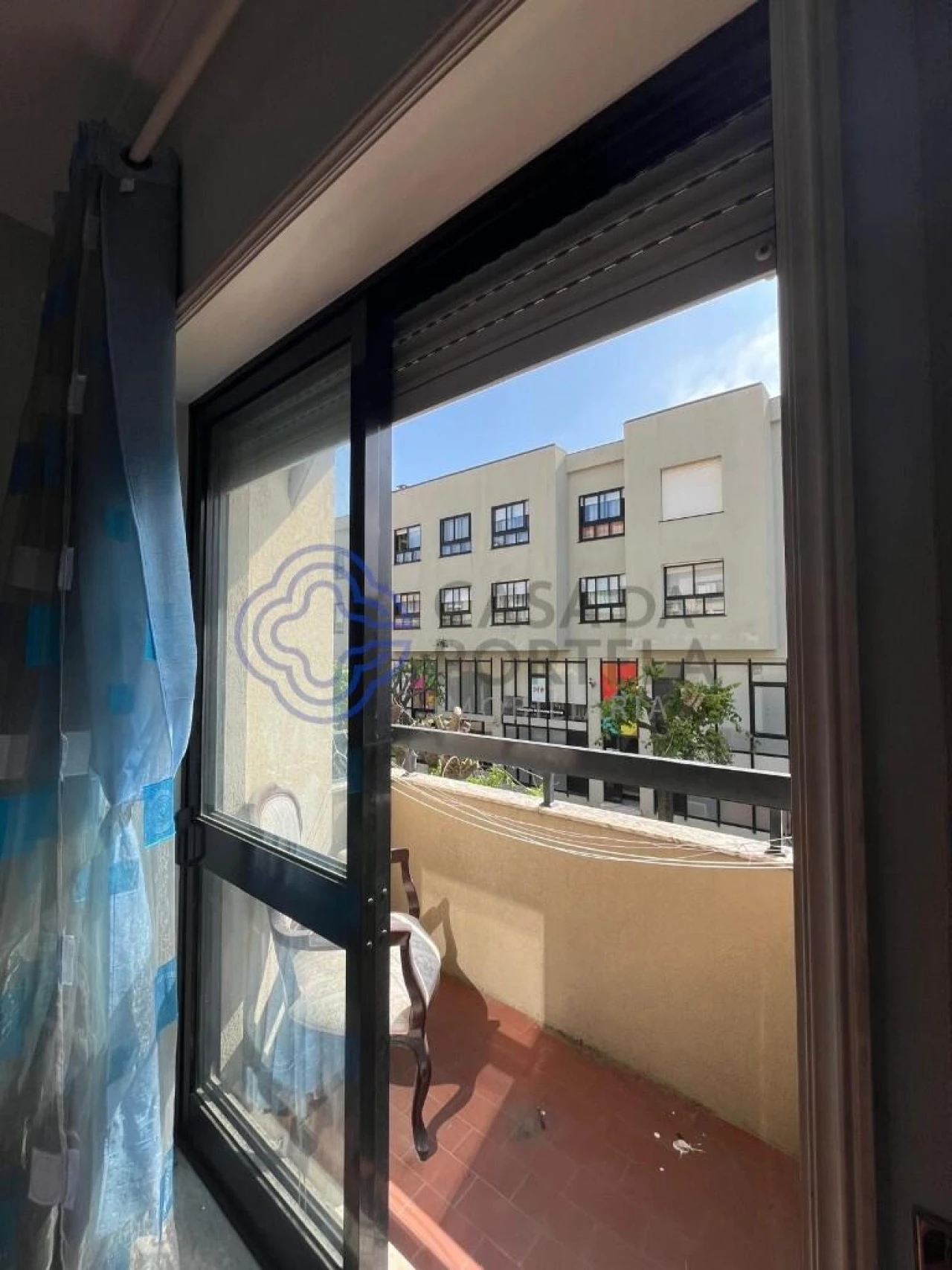 Apartamento T3 para Venda em Espinho Foto 16