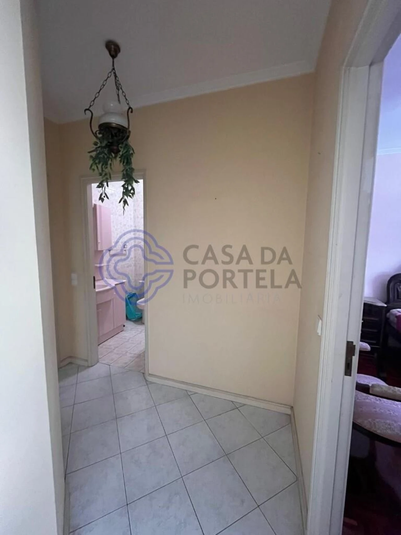 Apartamento T3 para Venda em Espinho Foto 26