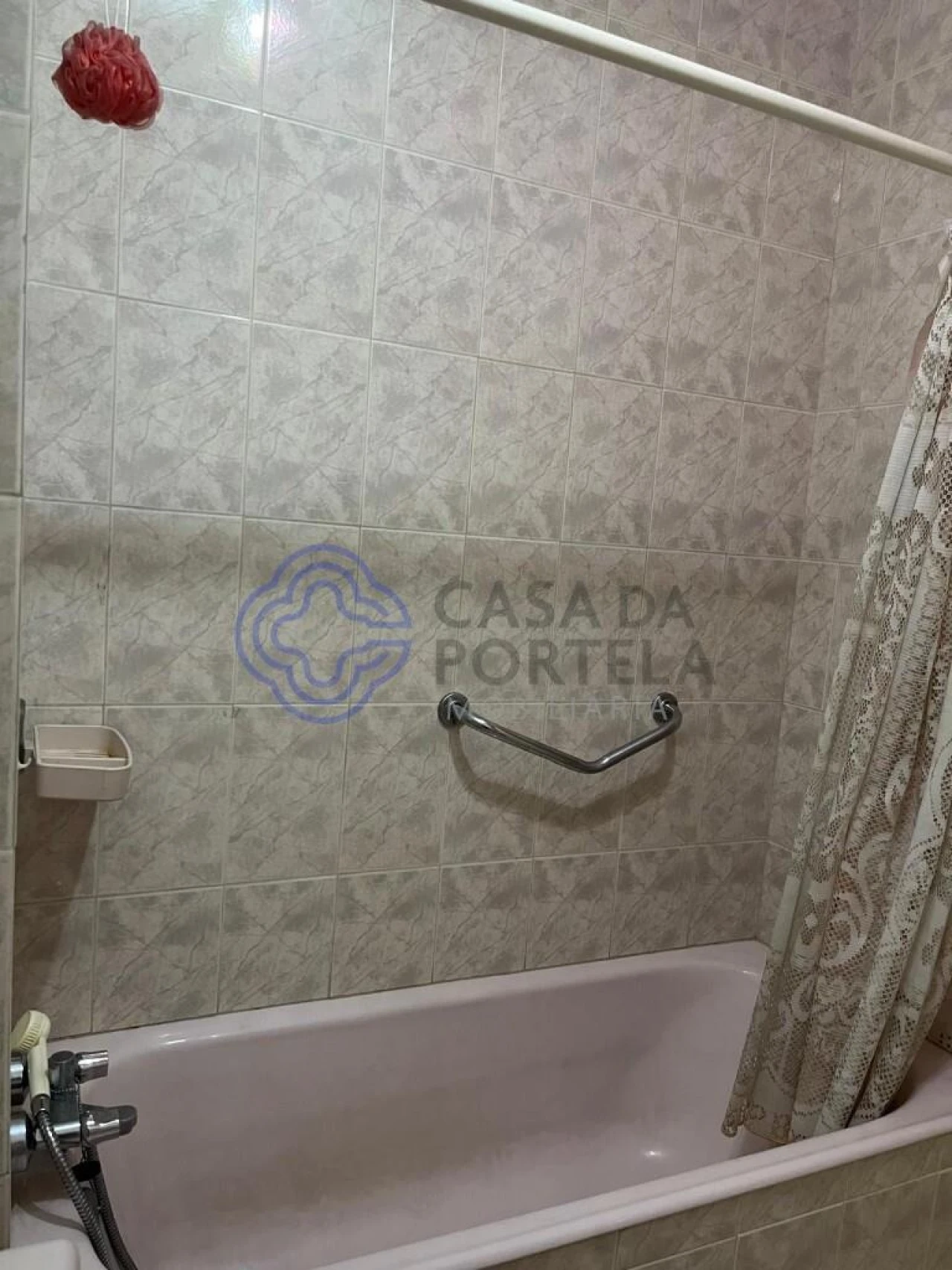 Apartamento T3 para Venda em Espinho Foto 27