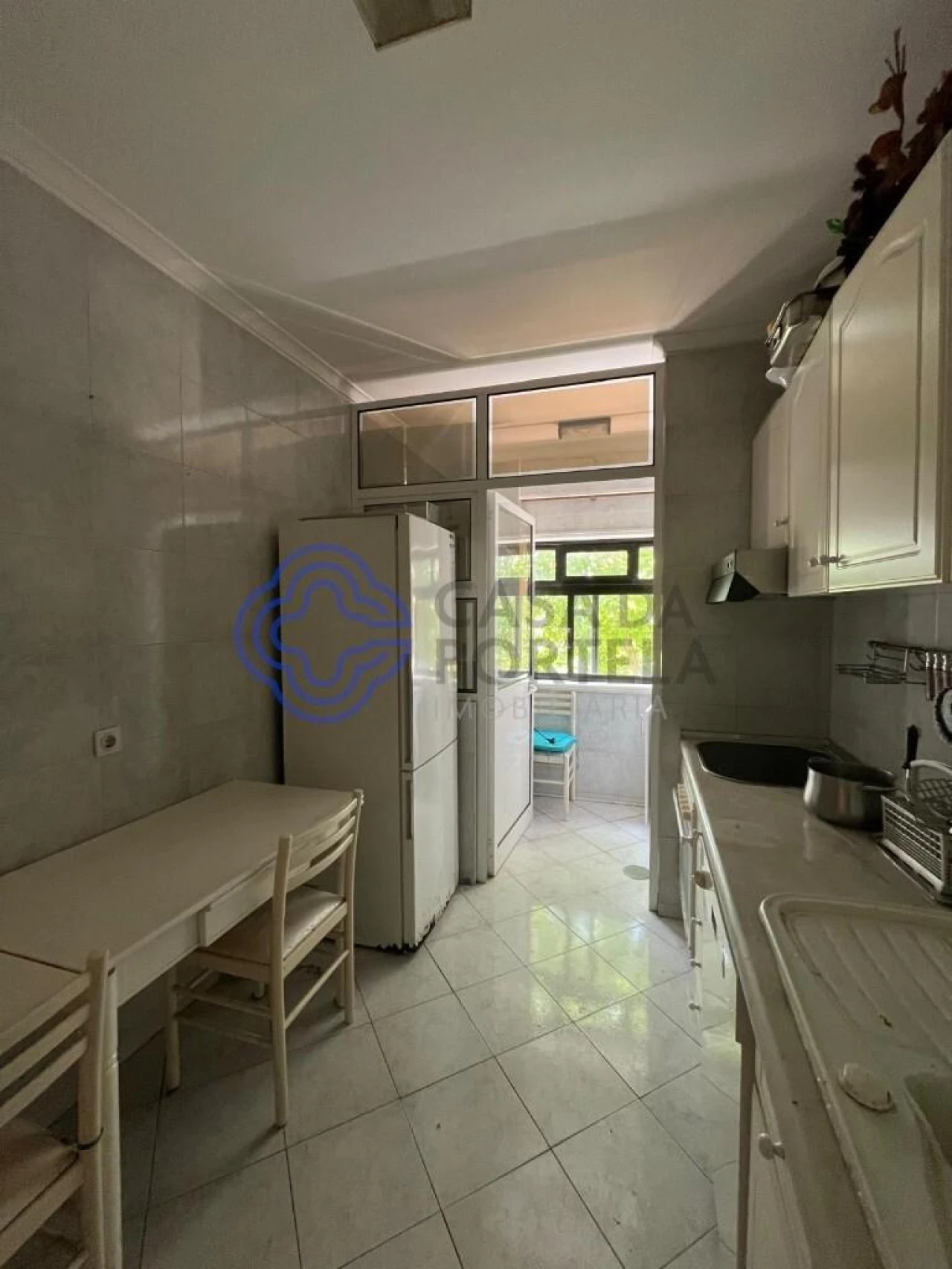 Apartamento T3 para Venda em Espinho Foto 15
