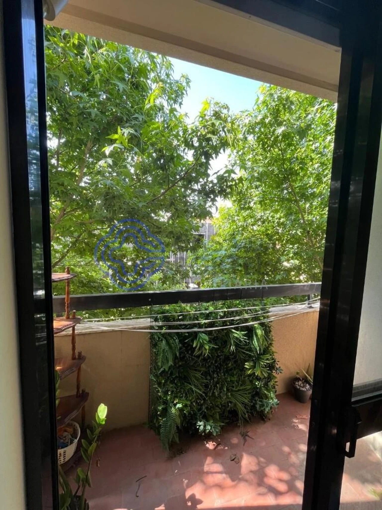 Apartamento T3 para Venda em Espinho Foto 5