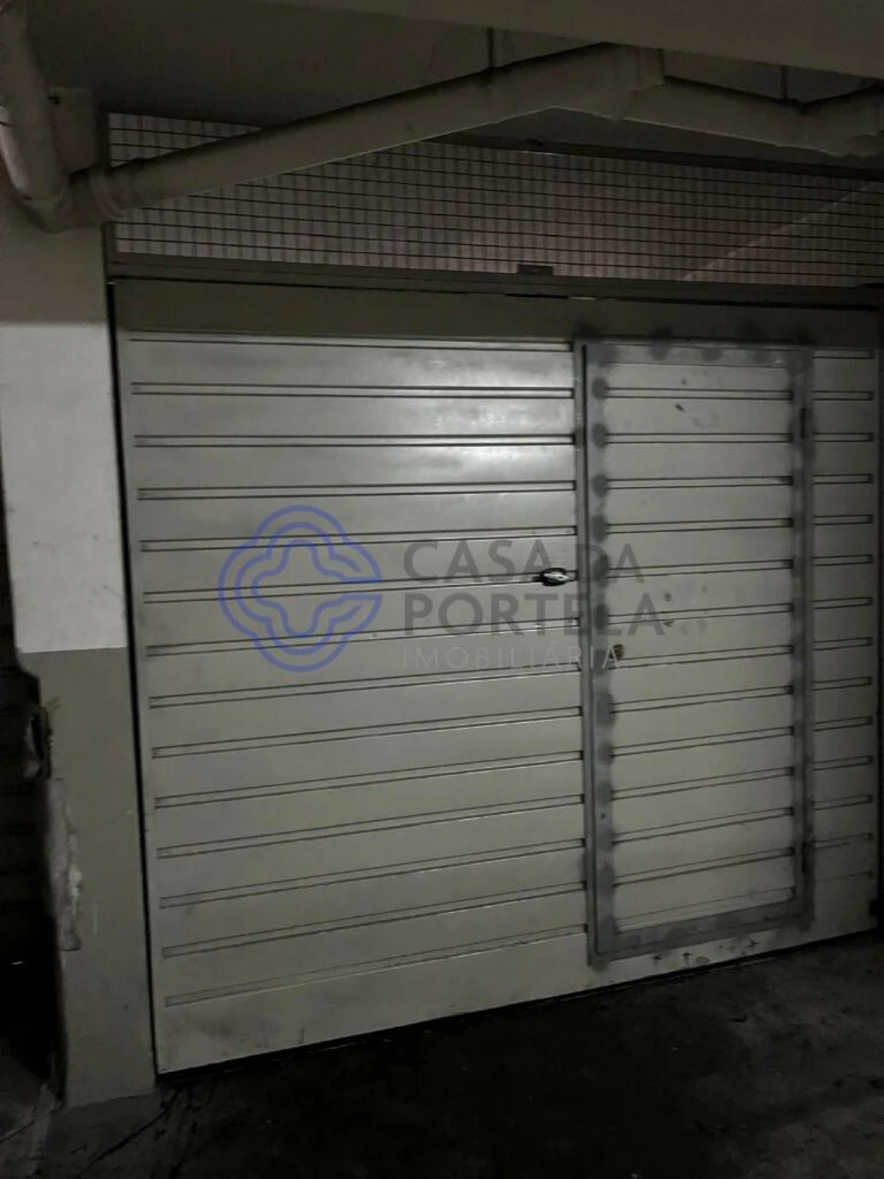 Apartamento T3 para Venda em Espinho Foto 27