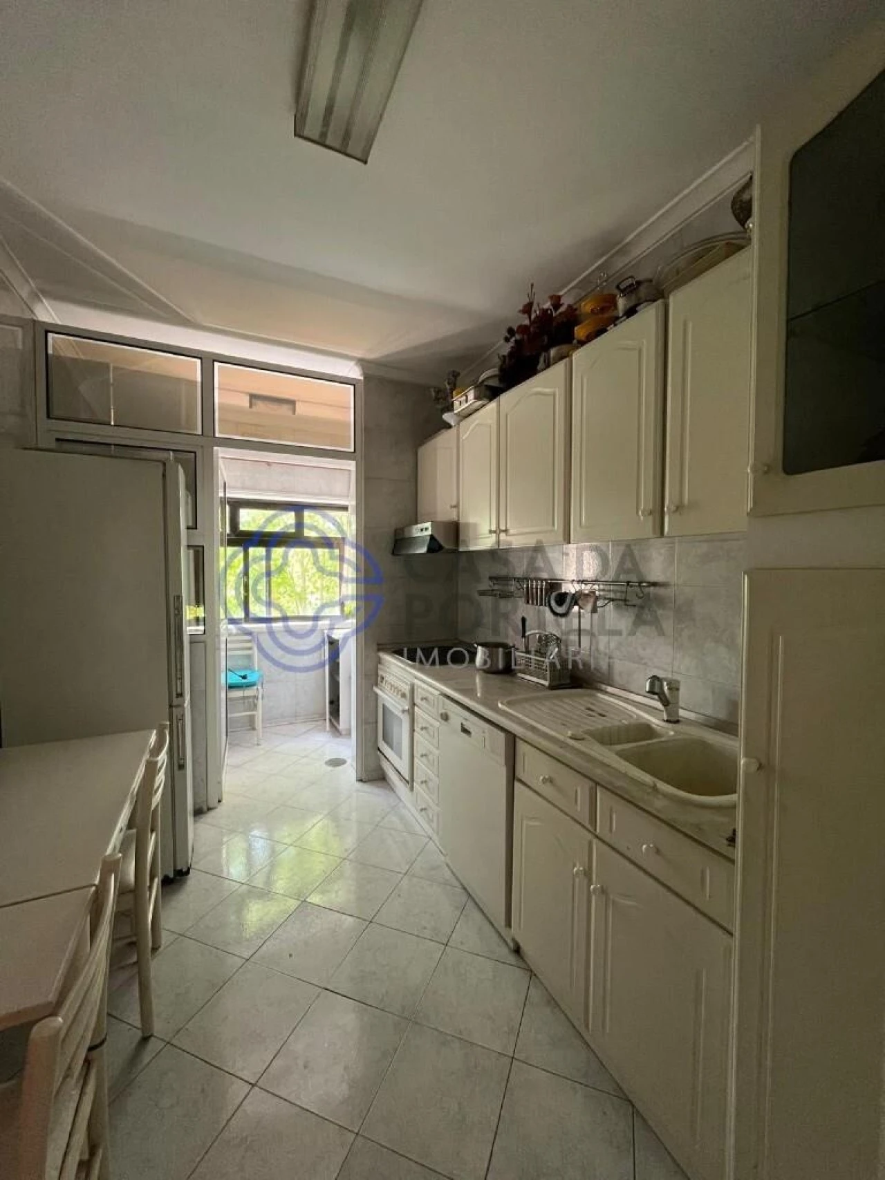 Apartamento T3 para Venda em Espinho Foto 20
