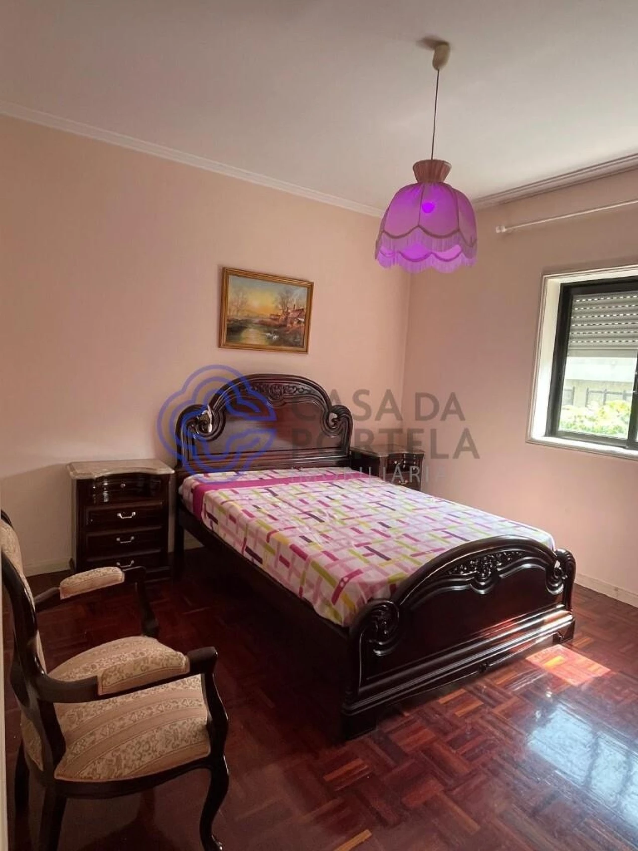 Apartamento T3 para Venda em Espinho Foto 14