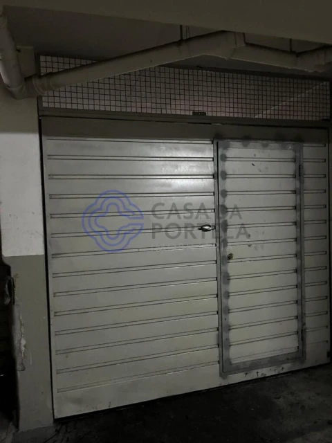 Apartamento T3 para Venda em Espinho