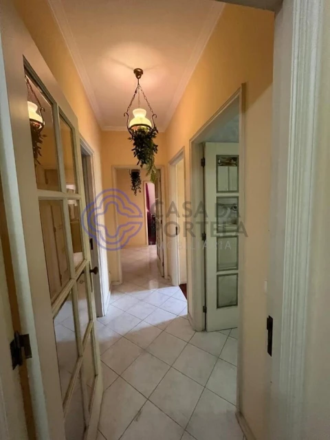 Apartamento T3 para Venda em Espinho
