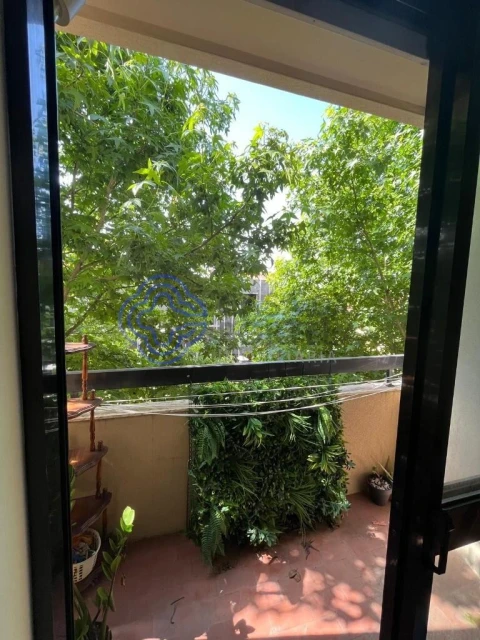 Apartamento T3 para Venda em Espinho