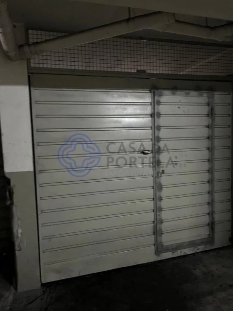 Apartamento T3 para Venda em Espinho