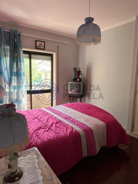 Apartamento T3 para Venda em Espinho