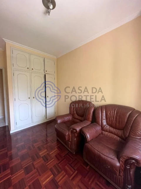Apartamento T3 para Venda em Espinho